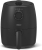 Bella 17725 2QT 2 Knob Air Fryer Fritöz