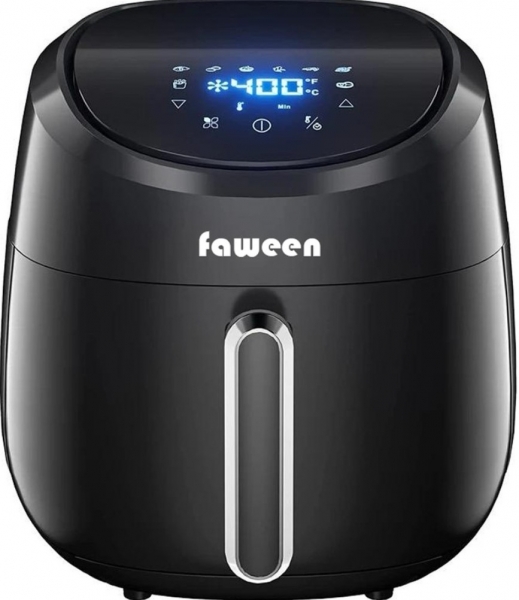 Faween 70312 Air Fryer Fritöz