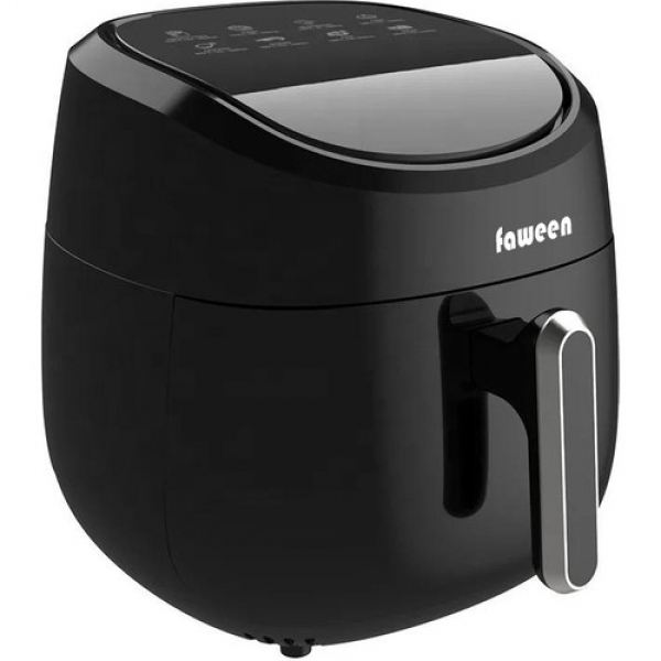 Faween 70312 Air Fryer Fritöz
