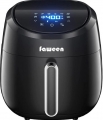 Faween 70312 Air Fryer resim