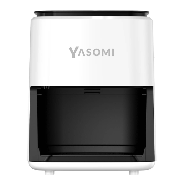 Yasomi Y35 Pro Air Fryer Fritöz
