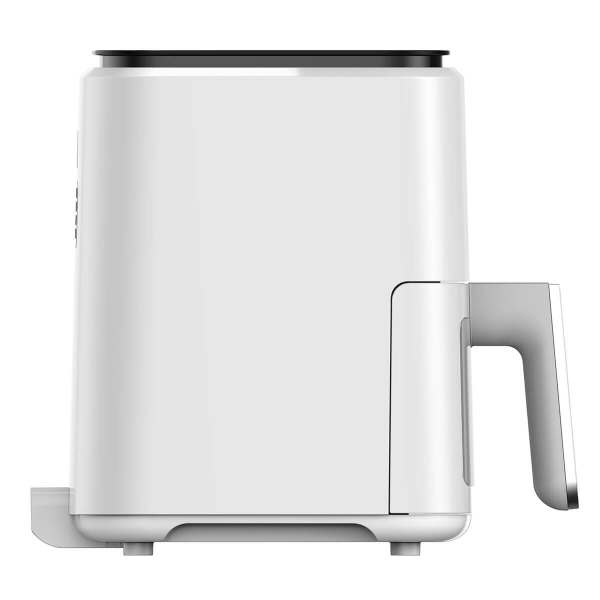 Yasomi Y35 Pro Air Fryer Fritöz