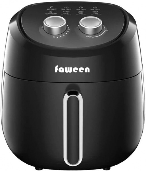 Faween 70413 Air Fryer Fritöz