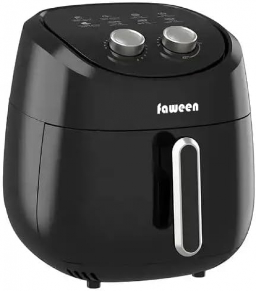 Faween 70413 Air Fryer Fritöz
