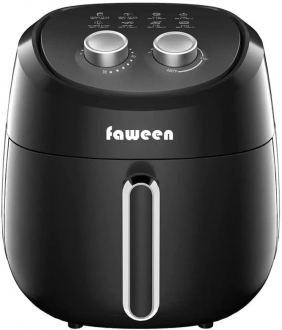 Faween 70413 Air Fryer Fritöz