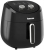 Faween 70413 Air Fryer Fritöz