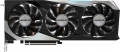 Gigabyte Radeon RX 6800 XT Gaming 16 GB (GV-R68XTGAMING-16GD) Ekran Kartı