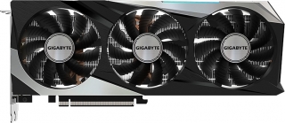 Gigabyte Radeon RX 6800 XT Gaming 16 GB Ekran Kartı