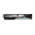 Gigabyte Radeon RX 6800 XT Gaming 16 GB Ekran Kartı