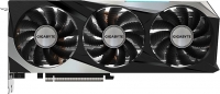 Gigabyte Radeon RX 6800 XT Gaming 16 GB resim