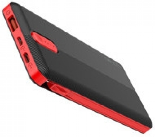 Ldnio PL2014 20000 mAh Powerbank