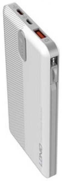 Ldnio PL2014 20000 mAh Powerbank