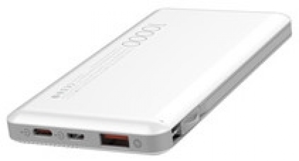 Ldnio PL2014 20000 mAh Powerbank