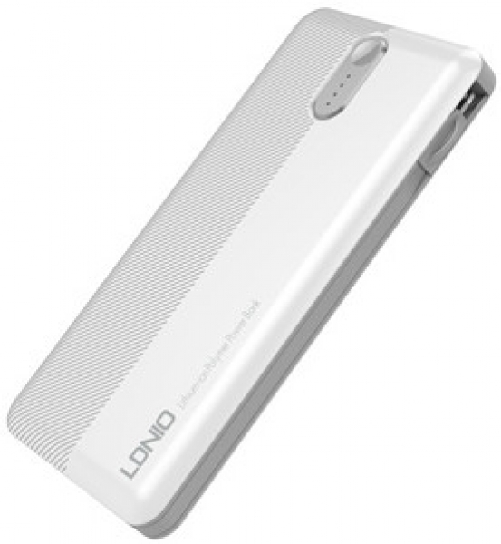 Ldnio PL2014 20000 mAh Powerbank