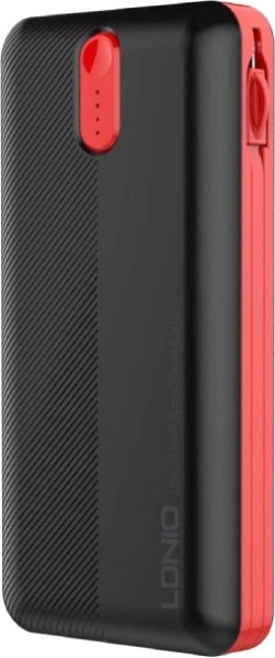 Ldnio PL2014 20000 mAh Powerbank