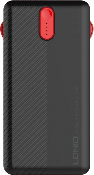 Ldnio PL2014 20000 mAh Powerbank
