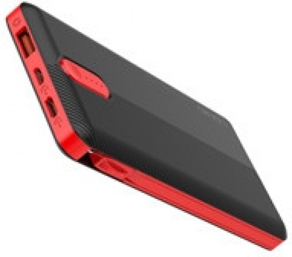 Ldnio PL1013 10000 mAh Powerbank