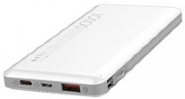 Ldnio PL1013 10000 mAh Powerbank