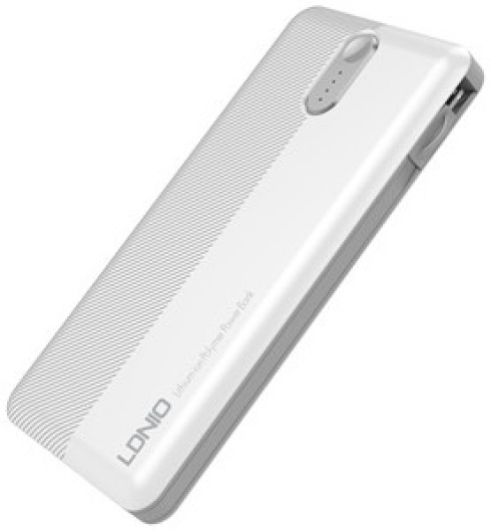 Ldnio PL1013 10000 mAh Powerbank