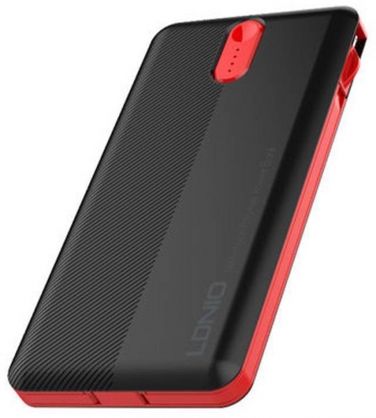 Ldnio PL1013 10000 mAh Powerbank