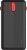Ldnio PL1013 10000 mAh Powerbank