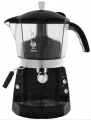 Bialetti Mokona resim