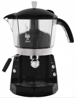 Bialetti Mokona Kahve Makinesi