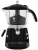 Bialetti Mokona Kahve Makinesi
