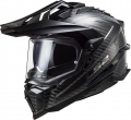 LS2 Explorer C Karbon resim