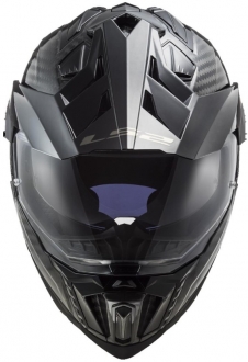 LS2 Explorer C Karbon