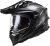LS2 Explorer C Karbon