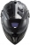 LS2 Explorer C Karbon