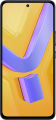 Vivo Y100 5G resim