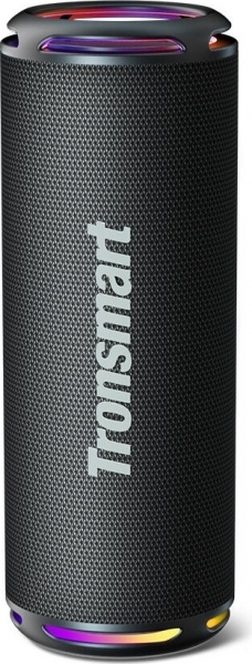 Tronsmart T7 Lite Bluetooth Hoparlör