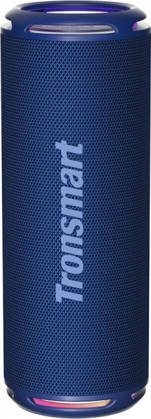 Tronsmart T7 Lite Bluetooth Hoparlör