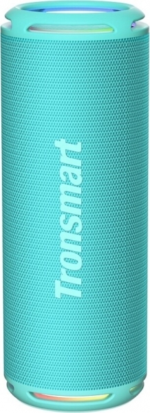 Tronsmart T7 Lite Bluetooth Hoparlör