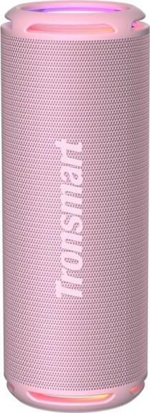 Tronsmart T7 Lite Bluetooth Hoparlör