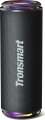 Tronsmart T7 Lite resim