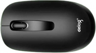 Deiog Q3S Mouse