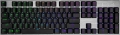 Cooler Master SK653 Blue (SK-653-GKTL1-US) Klavye