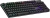 Cooler Master SK653 Blue Klavye
