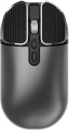 Exeo M203 resim