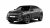 2024 Citroen e-C4 156 HP Shine Bold (4x2)