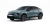 2024 Citroen e-C4 156 HP Shine Bold (4x2)