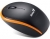 Genius Traveler 9000 Mouse