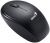 Genius Traveler 9000 Mouse
