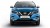 2017 Yeni Nissan Qashqai 1.2 DIG-T 115 PS Visia (4x2)