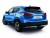 2017 Yeni Nissan Qashqai 1.2 DIG-T 115 PS Visia (4x2)
