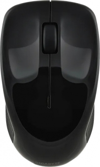Gigabyte Aire M58 Mouse