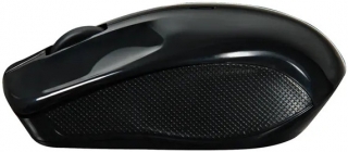 Gigabyte Aire M58 Mouse